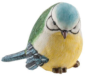 Mini Bird  (4 Count Assortment)