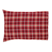 Braxton Standard Pillow Case Set of 2 21x30