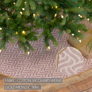 Magdalene Tree Skirt 48