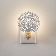 Coral Night Light - Box of 4