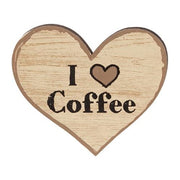 Coffee Lover Magnets (Set of 3)