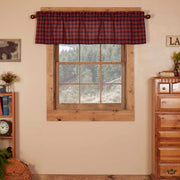 Cumberland Valance 16x60