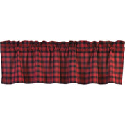 Cumberland Valance 16x60