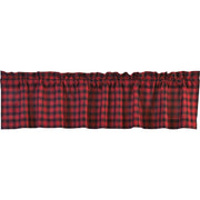 Cumberland Valance 16x72