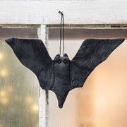 Bat Ornament