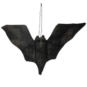 Bat Ornament