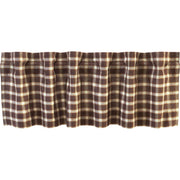 Rory Valance 16x60