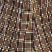 Wyatt King Bed Skirt 78x80x16