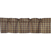 Wyatt Valance 16x60