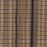 Wyatt Valance 16x60