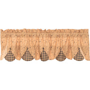 Maisie Valance 18x60