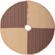 Clement Tree Skirt 48