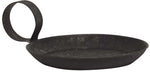 Pie Pan with Handle - Small