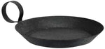 Pie Pan with Handle - Large