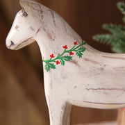 Decorative Toy Horse