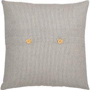 Hatteras 1776 Pillow 18x18