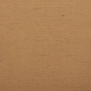 Simple Life Flax Khaki Door Panel 72x40