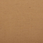 Simple Life Flax Khaki Prairie Swag Set of 2 36x36x18