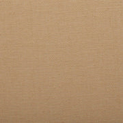 Tobacco Cloth Khaki Door Panel 72x40