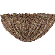 Wyatt Balloon Valance 15x60