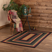 Wyatt Jute Rug Rect 48x72