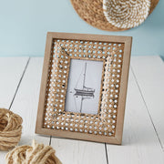 Cape May Photo Frame - 4x6