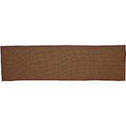 Heritage Farms Quilted Runner 13x48