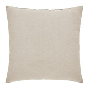 Sawyer Mill Holiday Tree Pillow 18x18