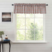 Kaila Floral Valance 16x90