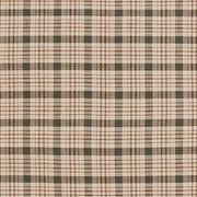 Cider Mill Fabric Euro Sham 26x26