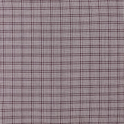 Florette Fabric Euro Sham 26x26