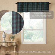 Pine Grove Valance 16x60