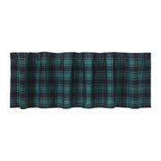 Pine Grove Valance 16x60