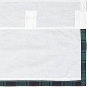 Pine Grove Valance 16x60