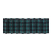 Pine Grove Valance 16x72