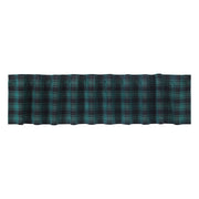 Pine Grove Valance 16x90