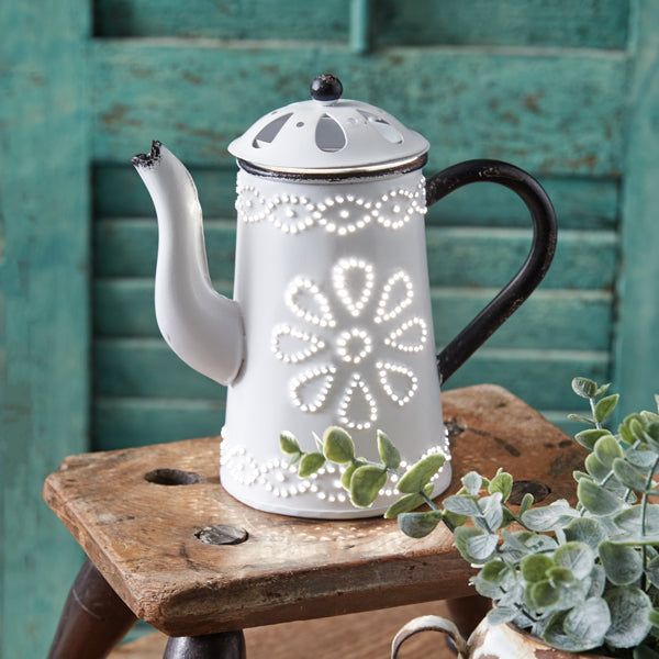 Small Milk Pitcher  CTW Home Collection