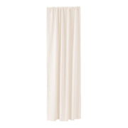 Simple Life Flax Antique White Panel 96x40