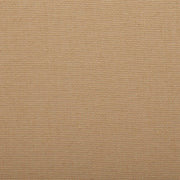 Tobacco Cloth Khaki Panel 96x40