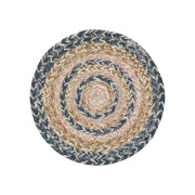 Kaila Jute Trivet 8