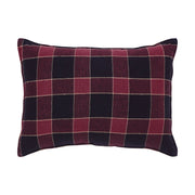 Connell Autumn Blessings Pillow 9.5x14