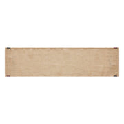 Cumberland Moose Runner 12x48