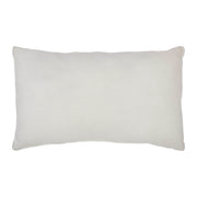 Finders Keepers Family Pillow 9.5x14