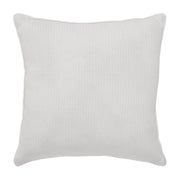 Finders Keepers Windmill Blades Pillow 9x9