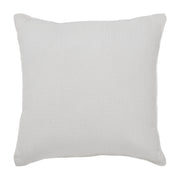 Finders Keepers Home Pillow 9x9