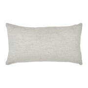 Finders Keepers Kindness Pillow 7x13