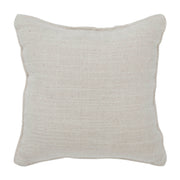 Finders Keepers HOME Pillow 6x6