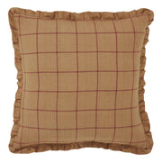 Connell Prim & Proper Pillow 12x12