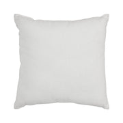 Risen 3 Crosses Pillow 12x12