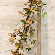 Antique Eucalyptus Garland